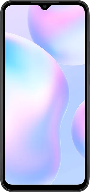 Xiaomi Redmi 9AT Deals