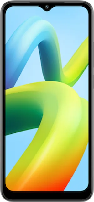 Xiaomi Redmi A1 Deals on Vodafone