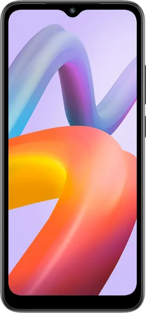 Xiaomi Redmi A2 deals