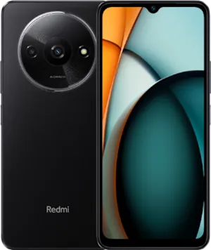Xiaomi Redmi A3 deals