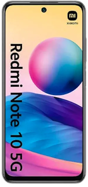 Xiaomi Redmi Note 10 5G deals
