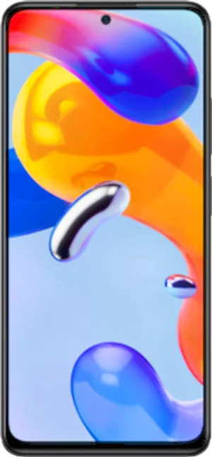 Xiaomi Redmi Note 11 Pro 5G Three deals
