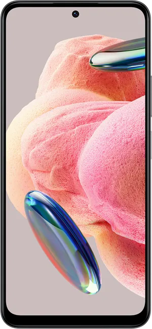 Xiaomi Redmi Note 12 Deals