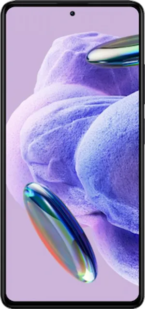 Xiaomi Redmi Note 12 Pro+ Deals on iD Mobile