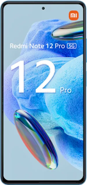 Xiaomi Redmi Note 12 Pro Deals