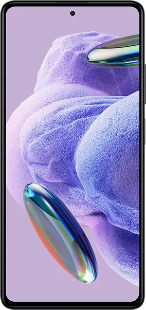 Xiaomi Redmi Note 12 Pro Vodafone deals