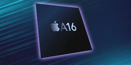 Apple’s next A16 chip may only come with the iPhone 14 Pro