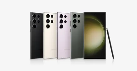 Apple’s 2½ year old iPhone 12 is 6% faster than the latest Samsung Galaxy S23 Ultra for single-core performance