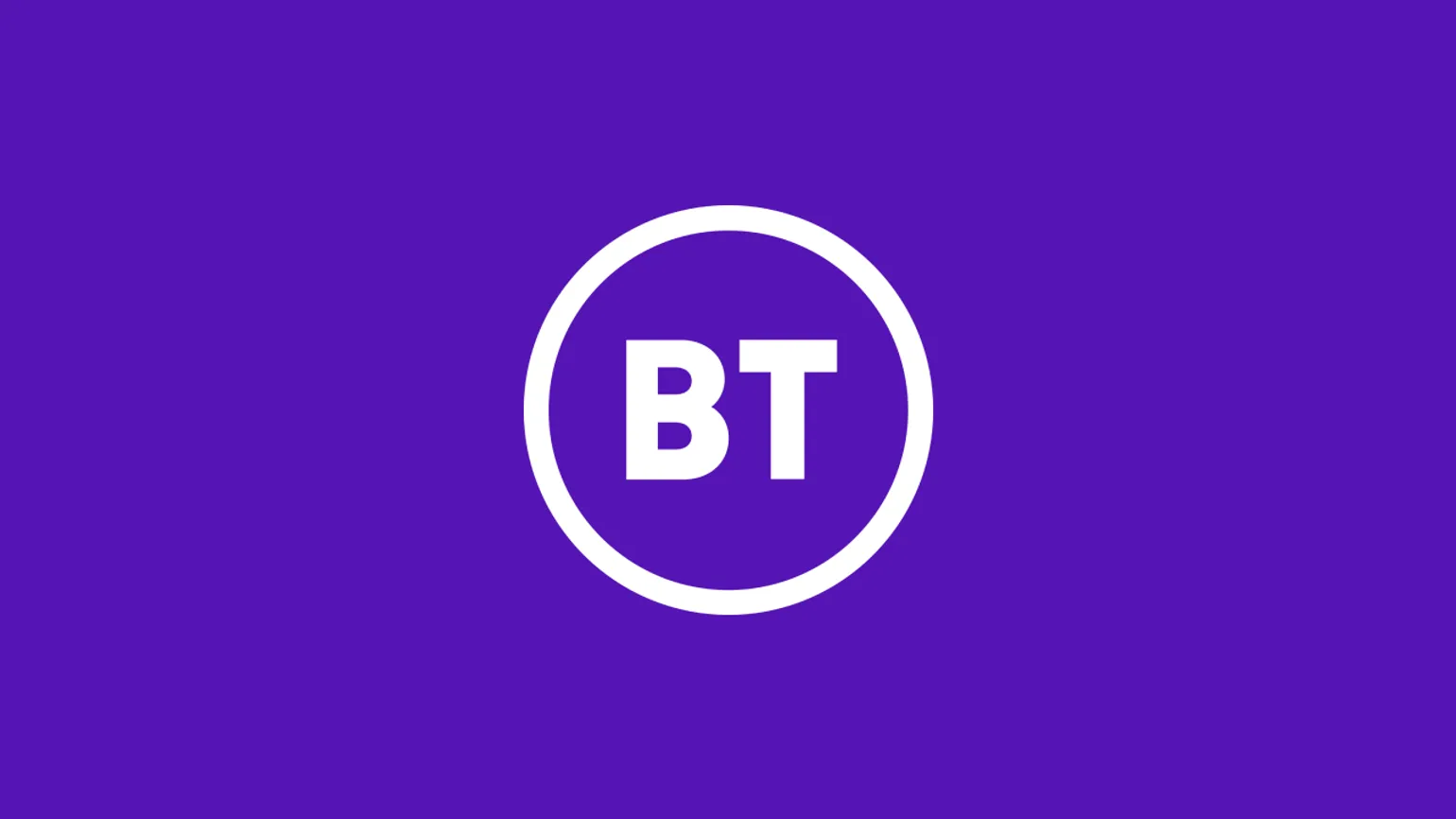 BT price increases