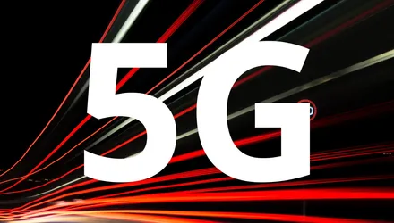 Brits are not concerned about fast mobile data speeds or 5G