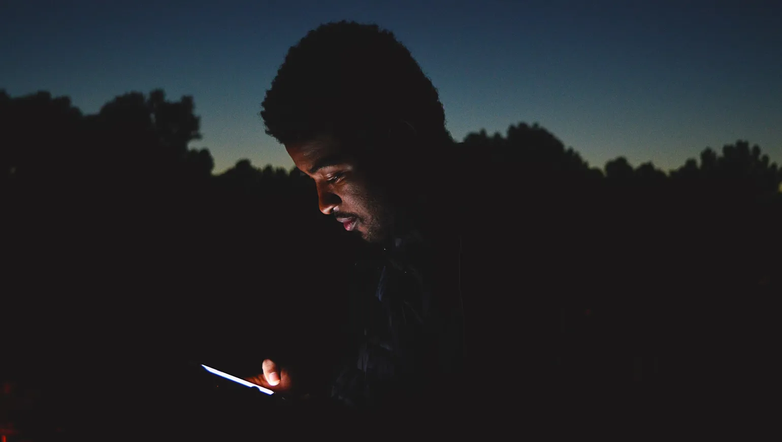 Can I switch to another network once my phone contract comes to an end?