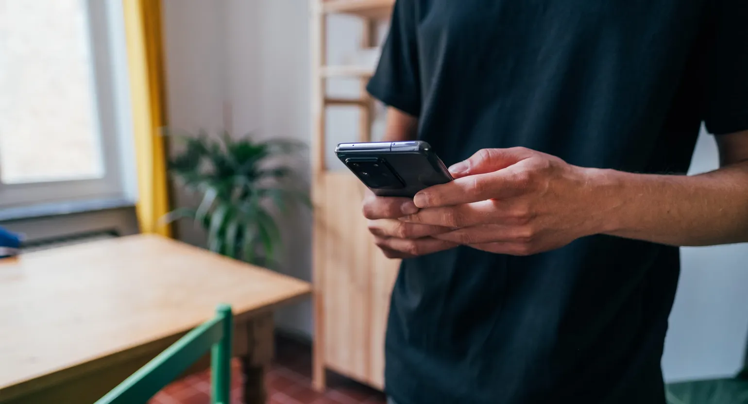 Do I still need to pay for the phone after the contract ends?