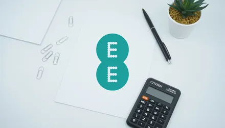 EE to increase mobile contracts by £1.50 per month, abandoning inflation based rises