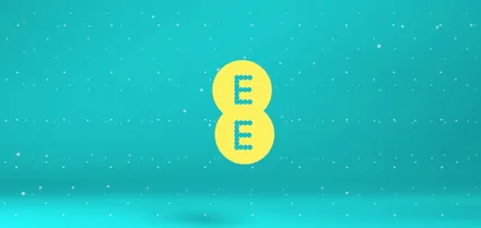 Why is EE so expensive?
