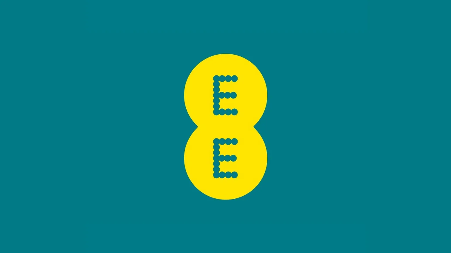 EE pulls out of comparison websites