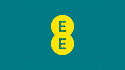 EE pulls out of comparison websites