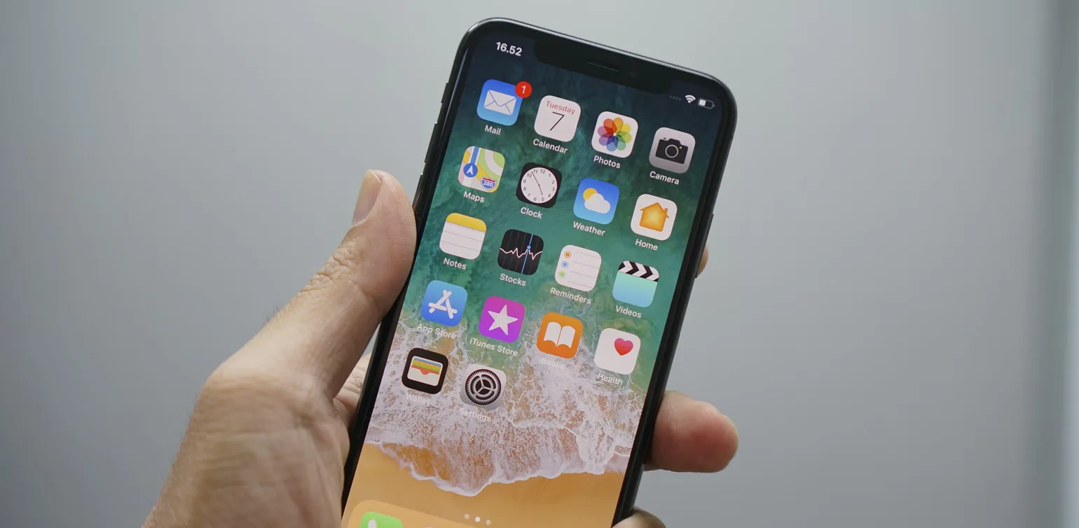 How can I find out when my phone contract is going to end?