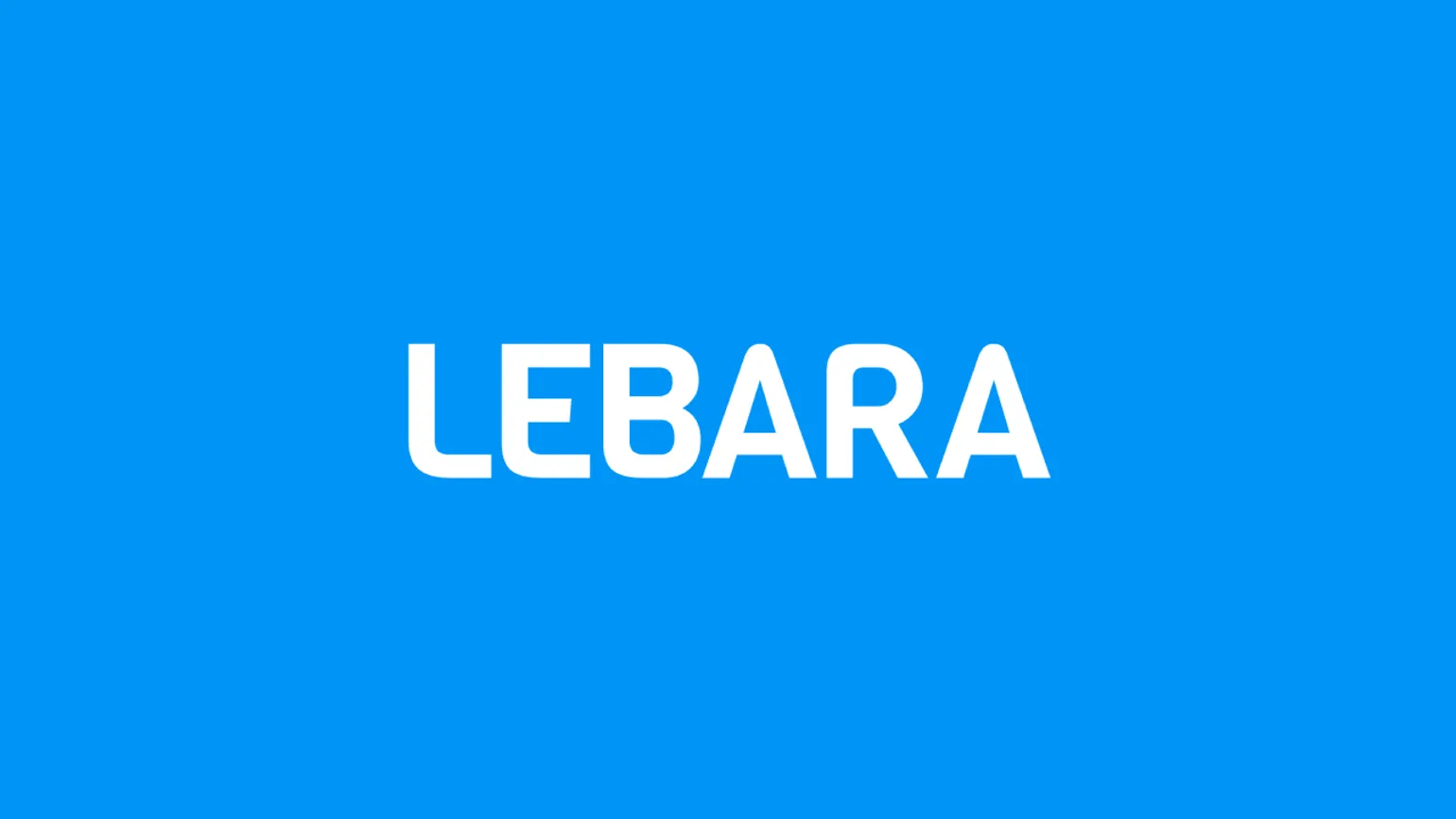 Lebara SIM Only Deals