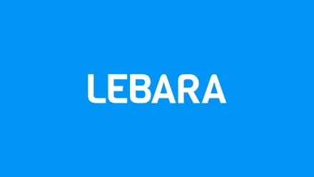 Lebara roaming - International roaming with Lebara explained