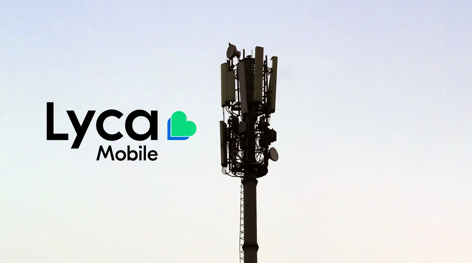 Lyca Mobile now supports 4G calling and WiFi calling with all plans