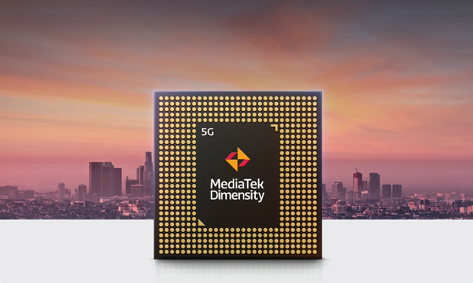 Samsung Galaxy S23 is expected to use a MediaTek chip