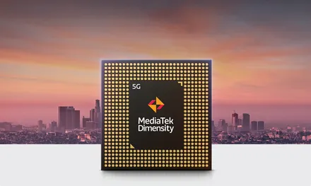 Samsung Galaxy S23 is expected to use a MediaTek chip