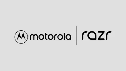 Official Motorola Razr 3 pricing and colours