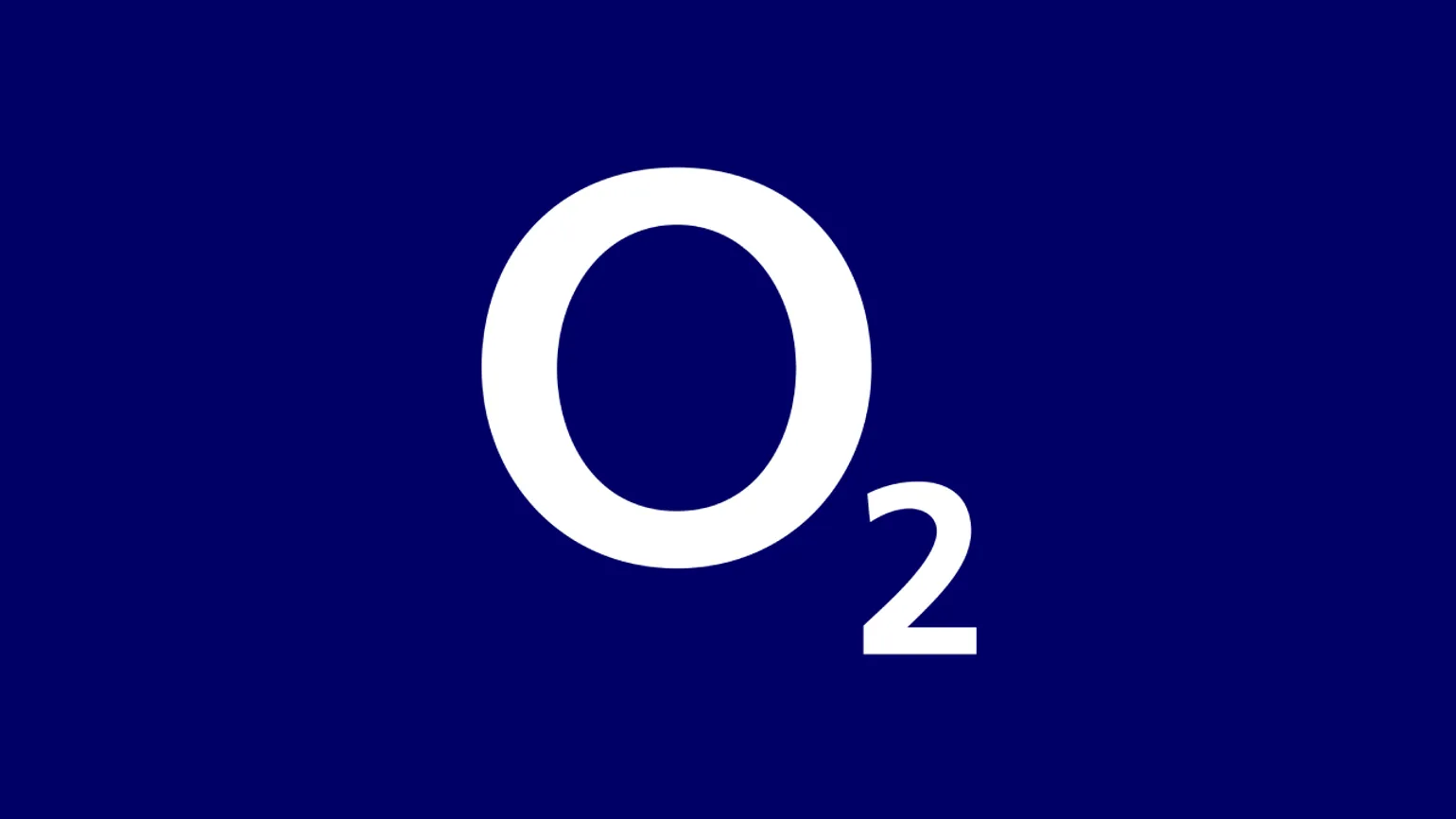 O2 price increases