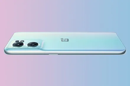 OnePlus Nord CE 2 5G design and more revealed in new details