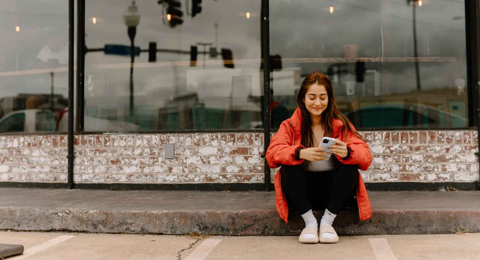 Pros and cons of choosing a low upfront cost