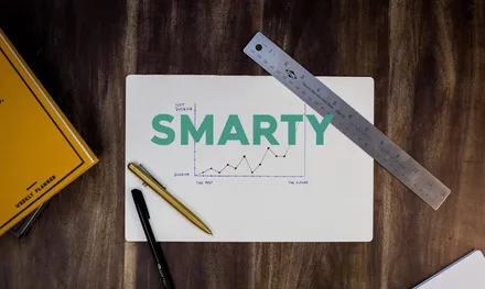 SMARTY's soars past 1 million customers, with a 37% surge in yearly growth