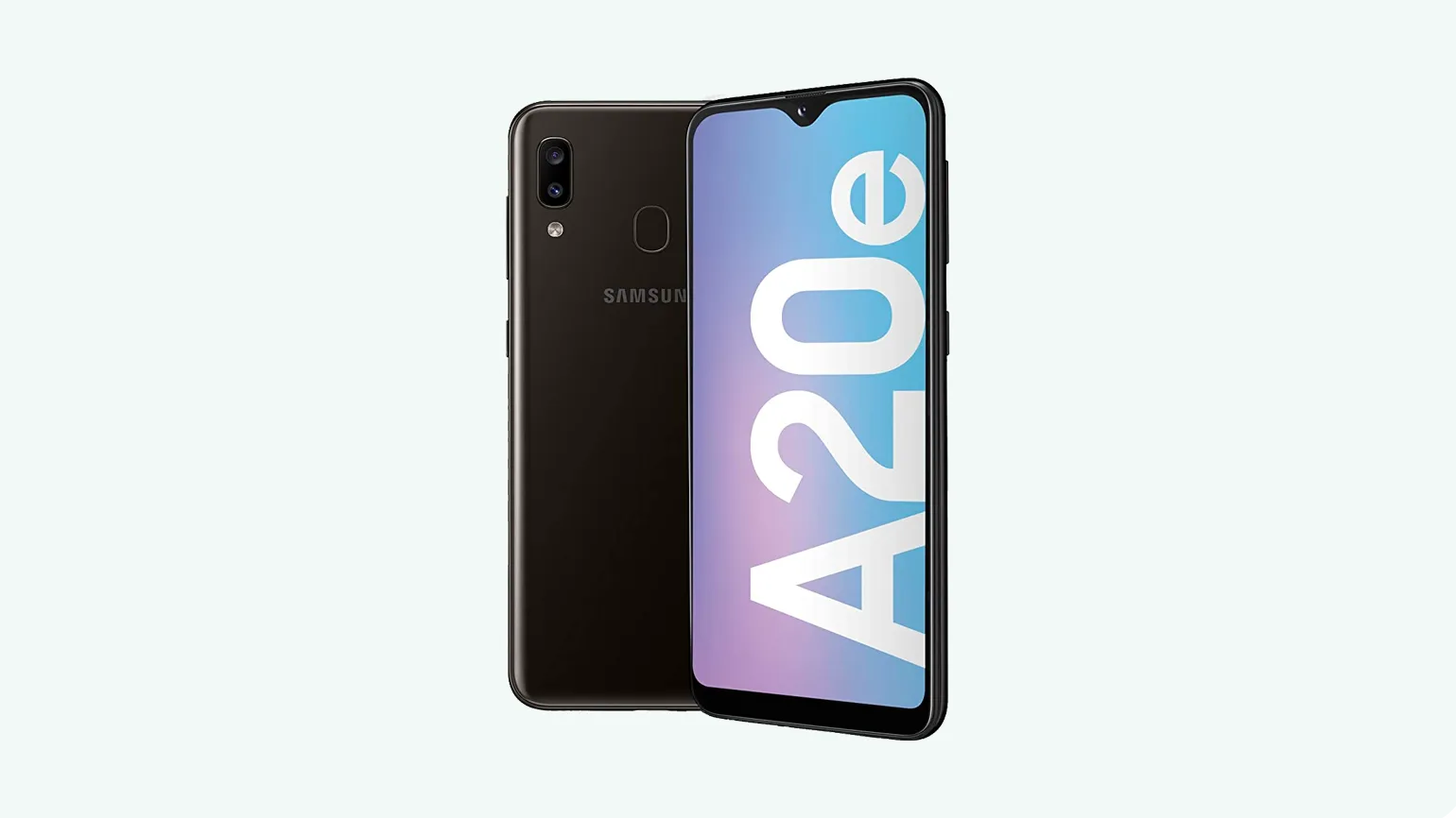 Samsung Galaxy A20e Deals