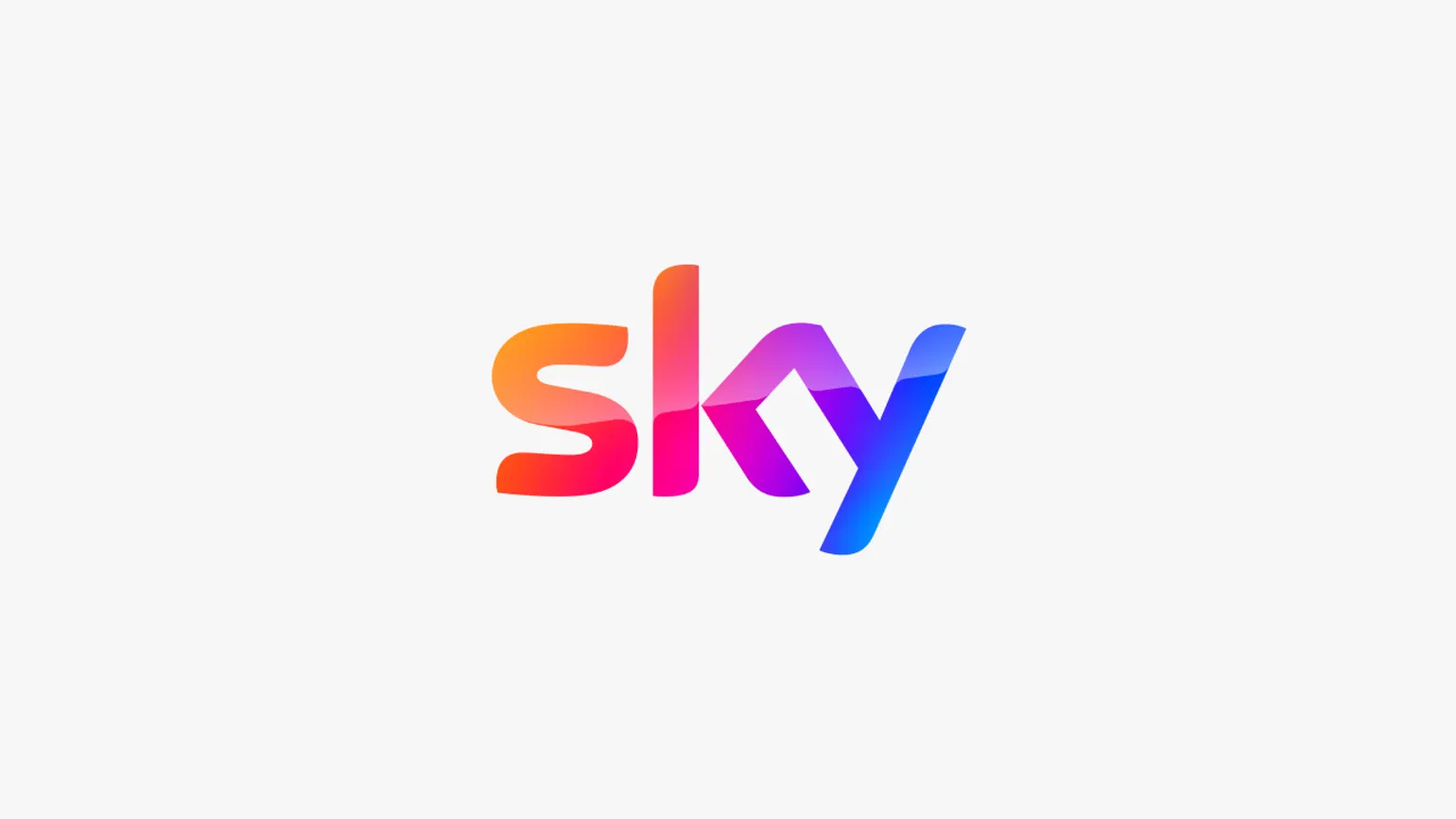 Sky Mobile SIM Deals