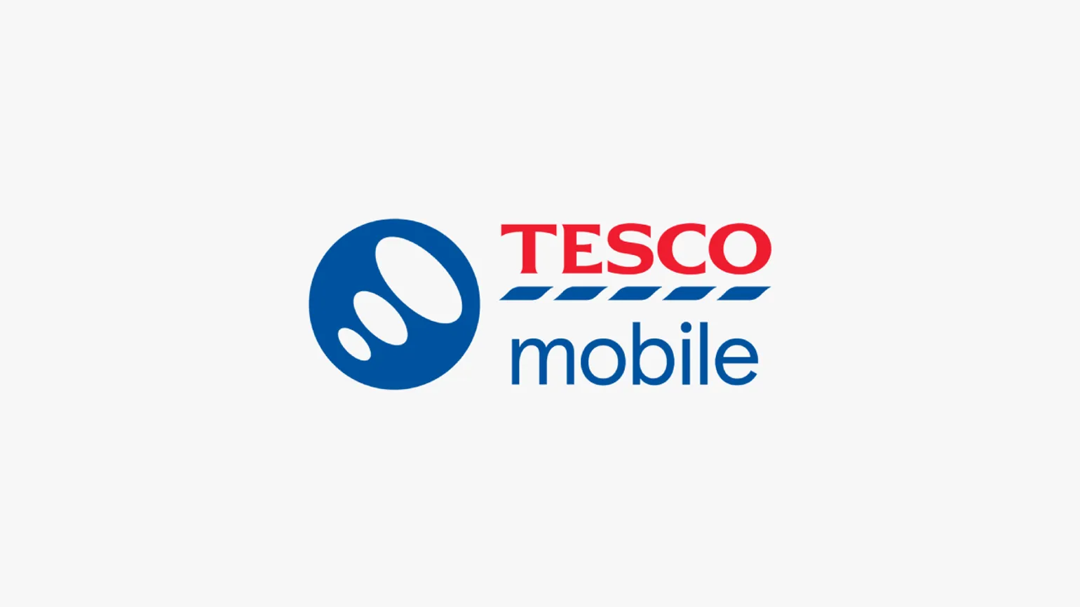 Tesco Mobile SIM Deals