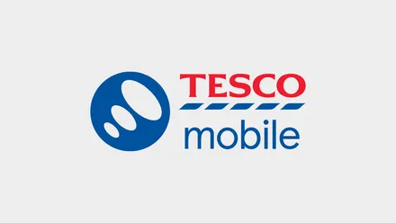 Tesco Mobile to introduce EU roaming charges from 1 January 2023