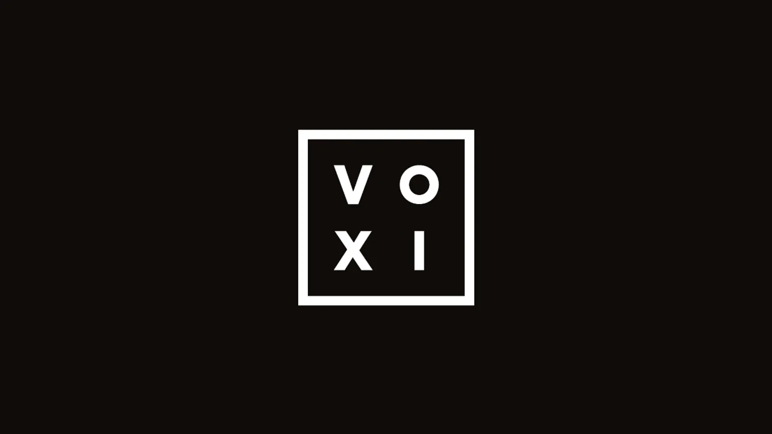 VOXI SIM Only Deals