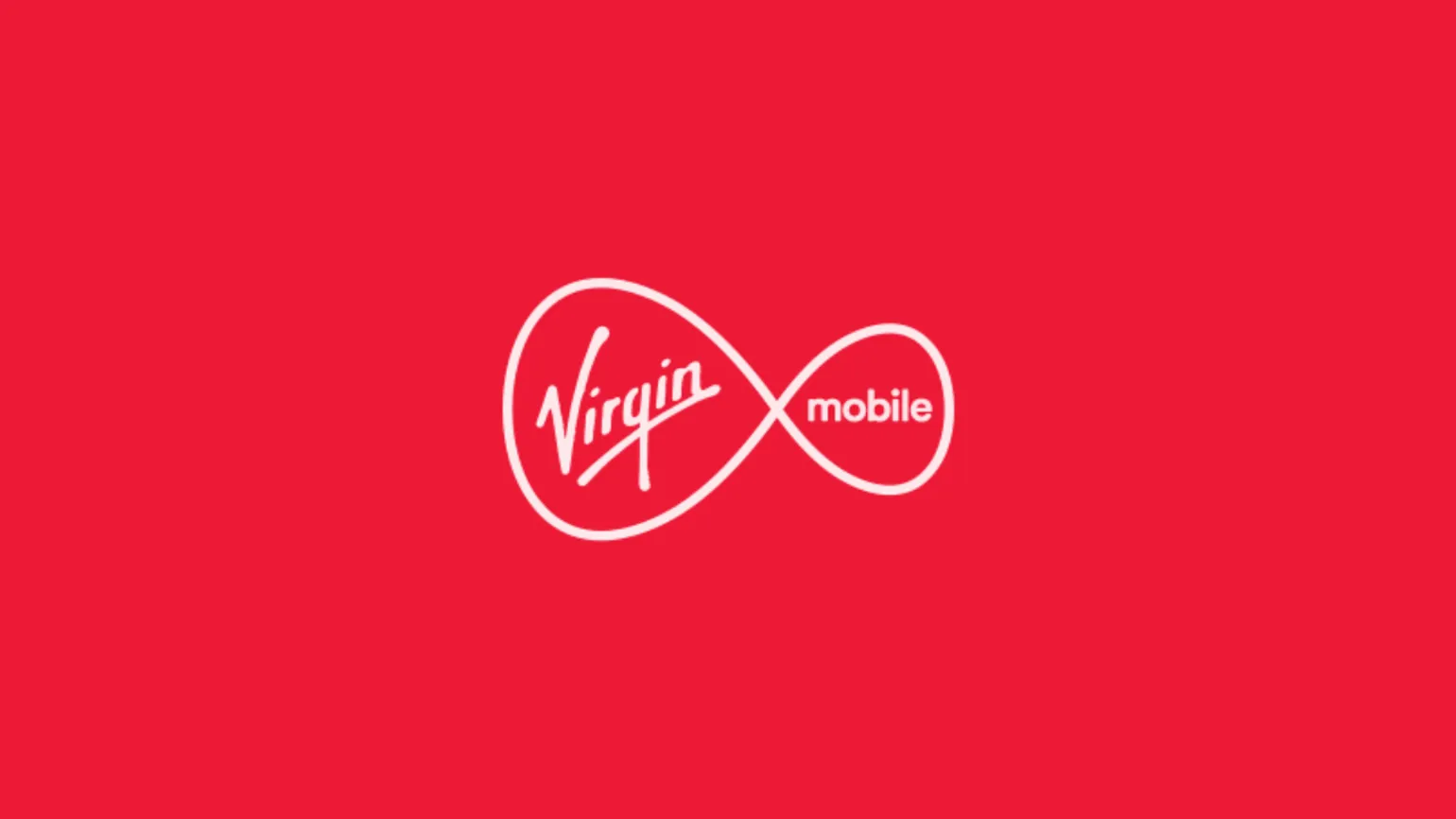 Virgin Mobile price increases