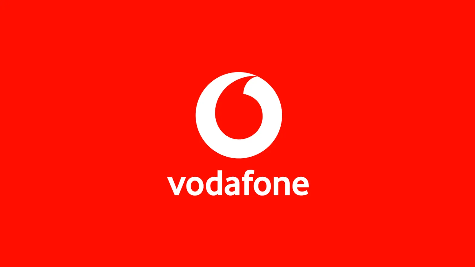 A Vodafone preços aumenta