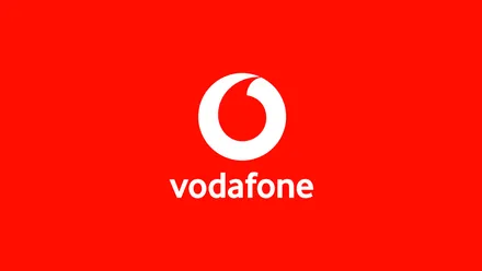 Vodafone added 18,000 mobile contract customers in late 2023