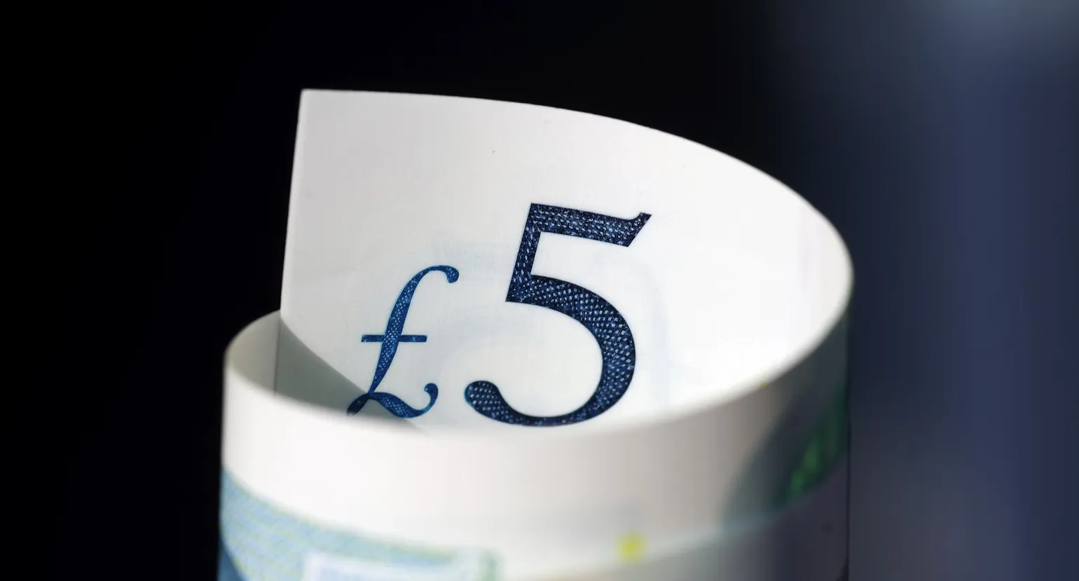 What does upfront cost for phone contracts mean?