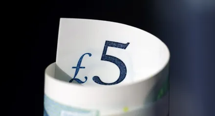 What does upfront cost for phone contracts mean?