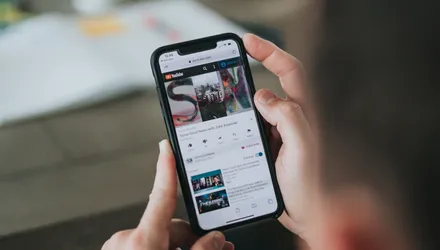 What happens when my phone contract comes to an end?