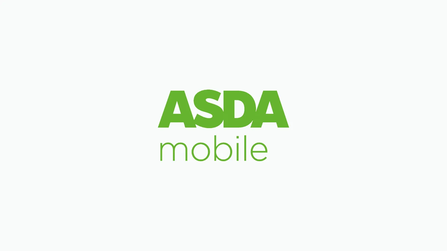 Asda Mobile
