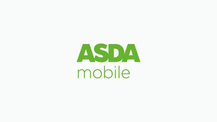 Asda Mobile reduces EU roaming limit from 25GB to 5GB, also hikes pay as you go rates