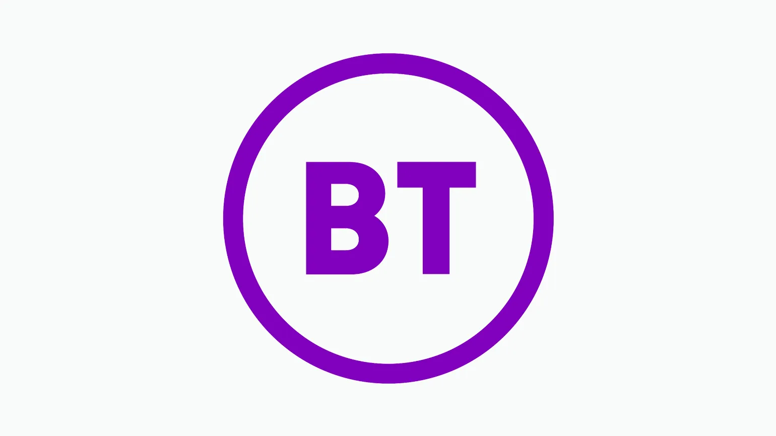 BT Mobile international roaming