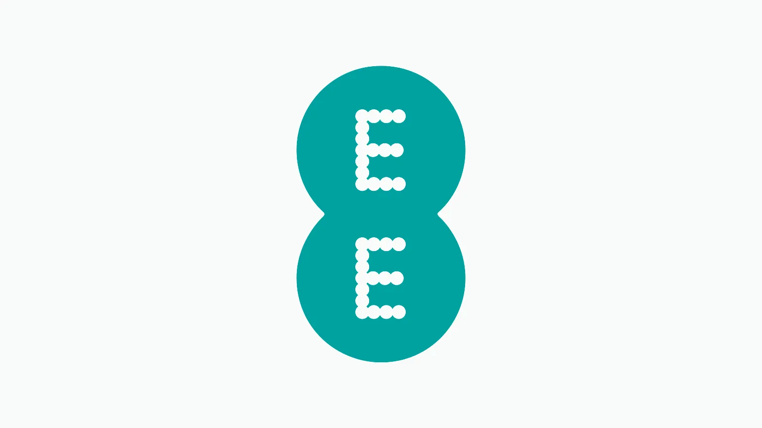 EE international roaming