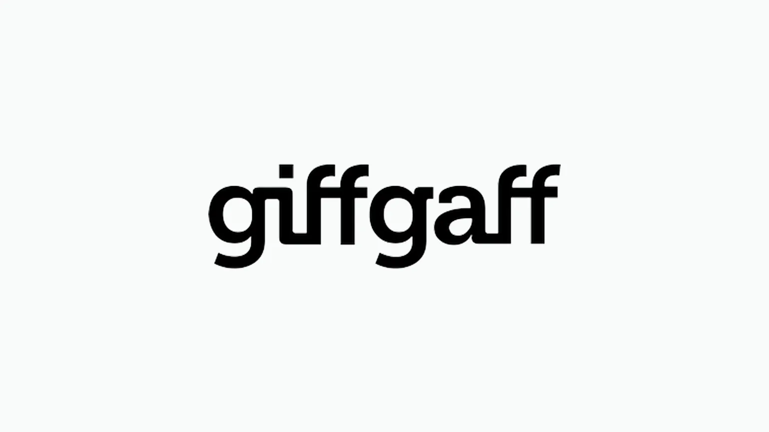 giffgaff international roaming