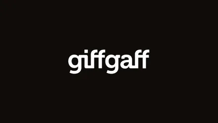 Giffgaff to reduce EU roaming fair usage policy from 20GB to 5GB data per month