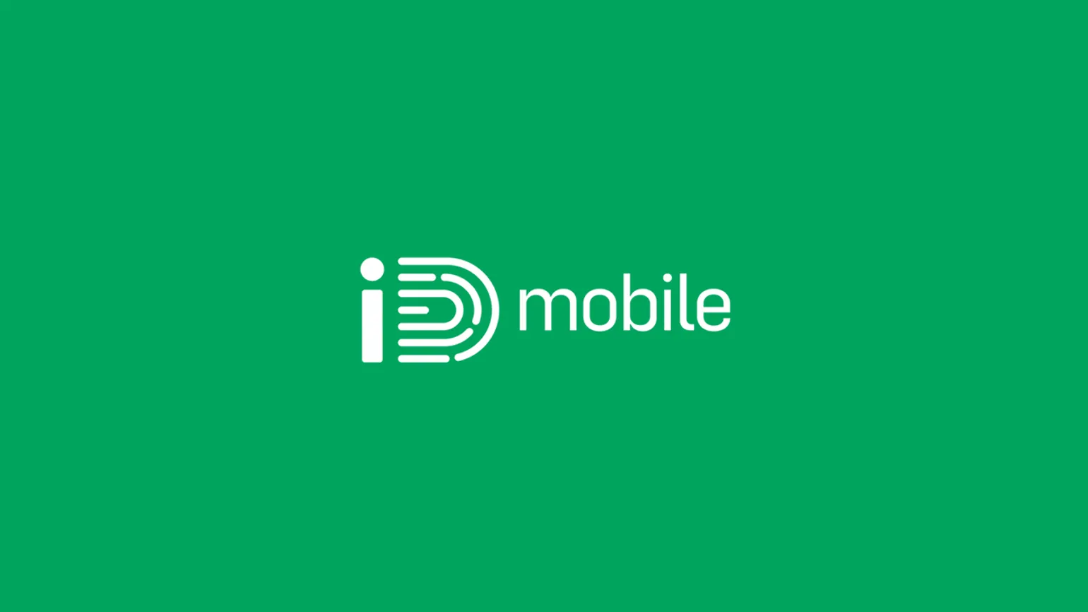 iD Mobile SIM Only Deals