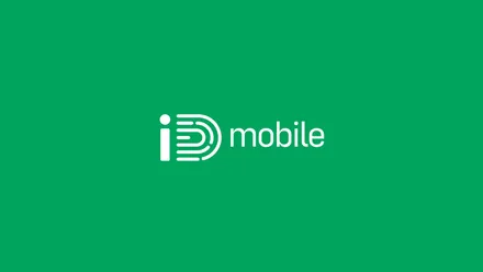 iD Mobile could be sold following pressure from investors
